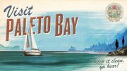 PaletoPostcard-GTAV