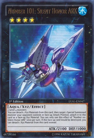 328px-Number101SilentHonorARK-LVAL-EN-UR-1E.png