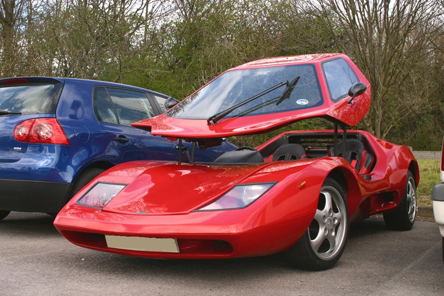 Image Nova Sterling 4.JPG DisneyWiki