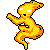 Fire_elemental1.png