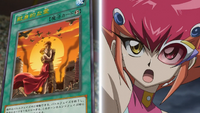 Anna activate DL