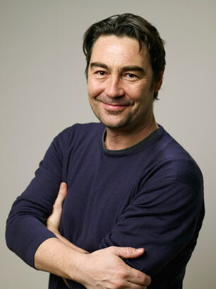 Nathaniel Parker (born 1962) nude (33 gallery), hot Topless, iCloud, swimsuit 2016