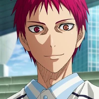 Akashi mugshot