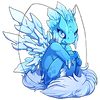 Ice Sprite