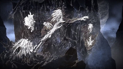 WhiteWalkersAwake