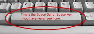 Scrolling_spacebar.jpg