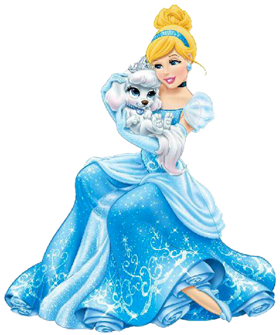 http://img1.wikia.nocookie.net/__cb20140127062443/disney/images/thumb/9/92/Cinderella_with_palace_pet.png/401px-Cinderella_with_palace_pet.png