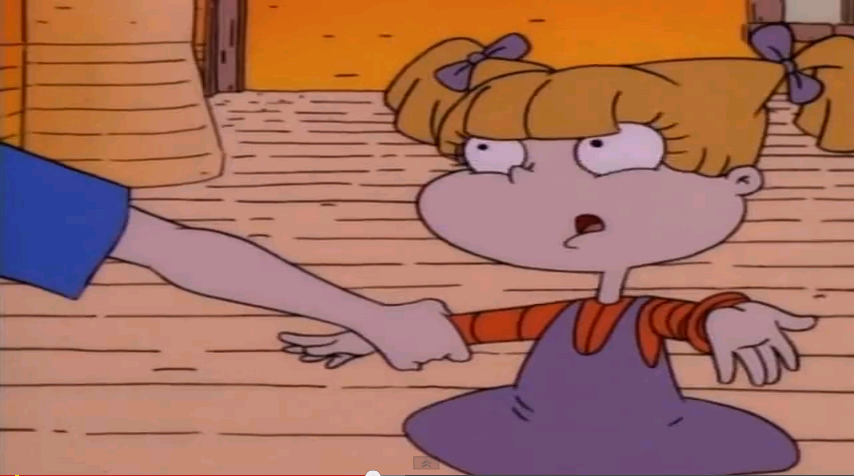 Image Angelicapng Rugrats Wiki 6878