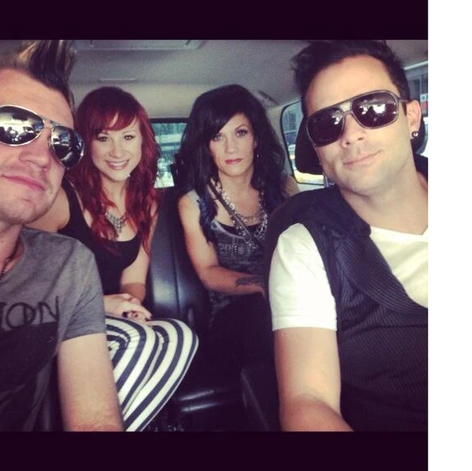 Skillet Wiki