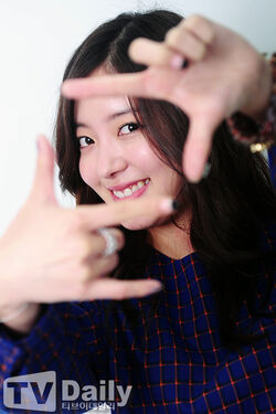 Lee Se Young14