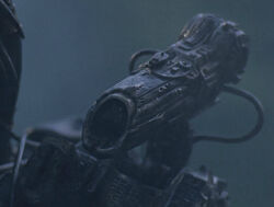 PredatorHairDryerGun-1