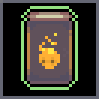 Will-o%27-the-wisp_Icon.png