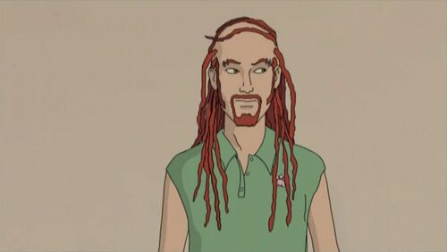 Watch Metalocalypse Episodes and Clips for - Adult Swim