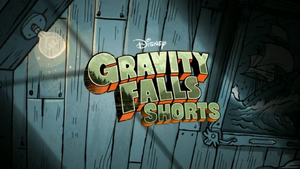 0 Tvserials Gravityfalls Wikia Com Jeffy Fresh Byrone And Rosie