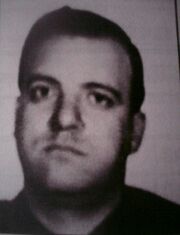 Migliore11