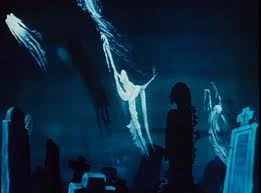 Ghosts_Rising_Up.jpg