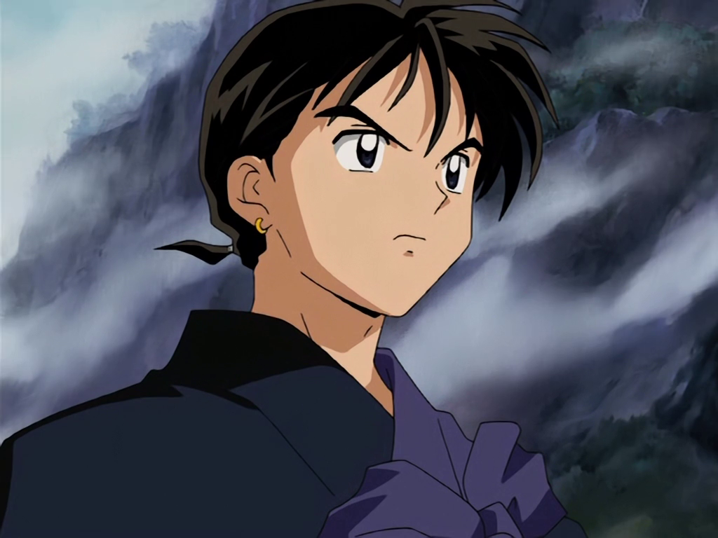 inuyasha season 3 full episodes inuyasha season 3 full episodes