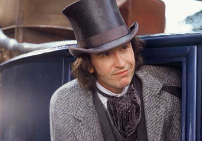 phileas fogg around the world in 80 days