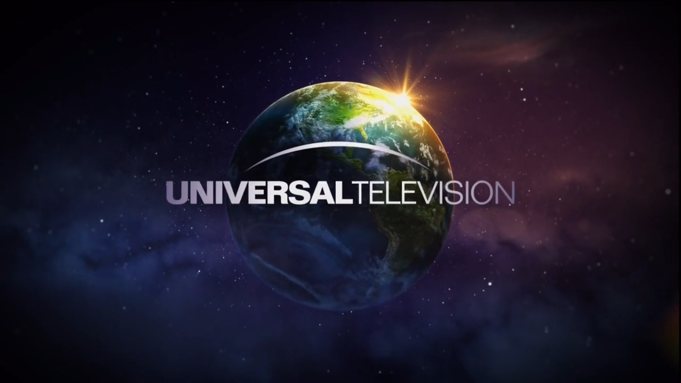 Universal Television - Logopedia, The Logo And Branding Site