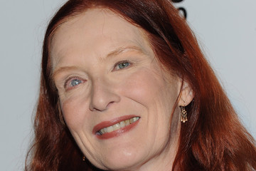 Frances_Conroy.jpg