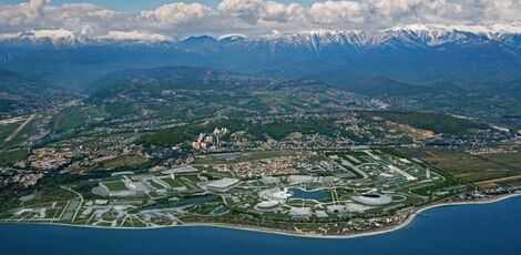 Sochi Village Wide-630x308