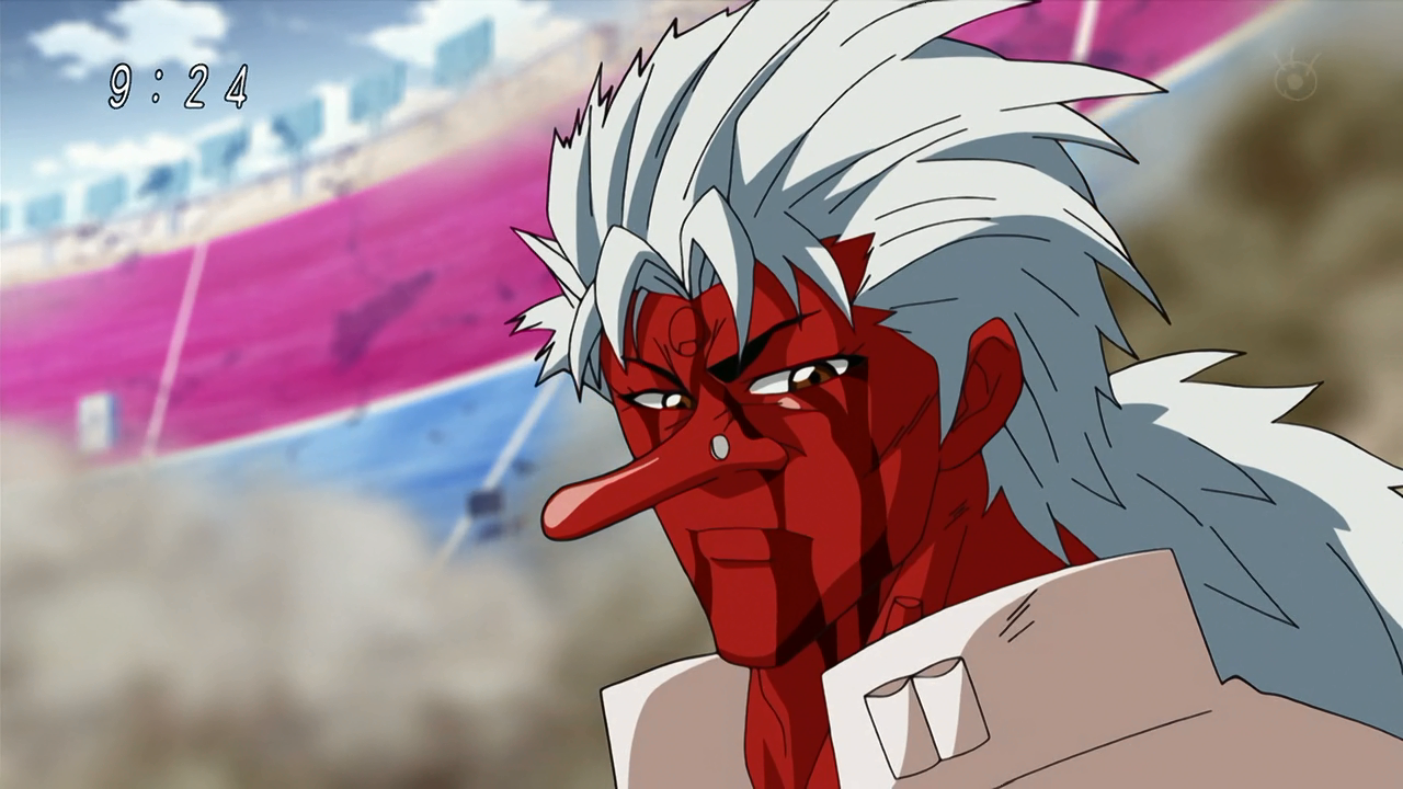 http://img1.wikia.nocookie.net/__cb20140131035203/toriko/images/b/bb/Brunch_as_the_victor.png