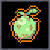 Foreign_Fruit_Icon.png