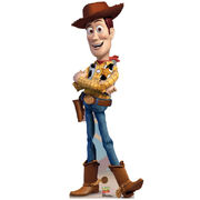 74059-toy-story-woody-stand-up