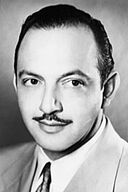 128px-Mel-Blanc-1.jpg