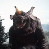 100px-Godzilla.jp_-_Baragon_2001.jpg