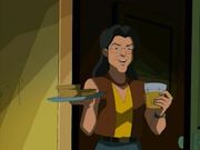 TMNT MrsJones 03