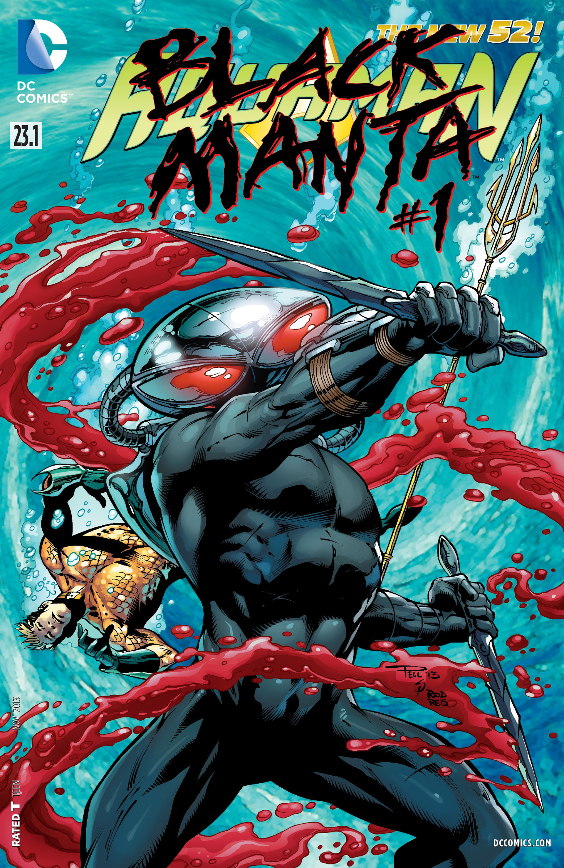 Tony Harris Super Man How Much Do I Love You Tony Harris Super Man How Much Do I Love You
