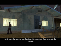 Freddy 2