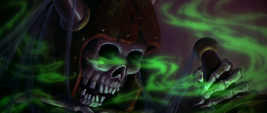 Image Cauldron Born Image 1 Disneywiki 9924