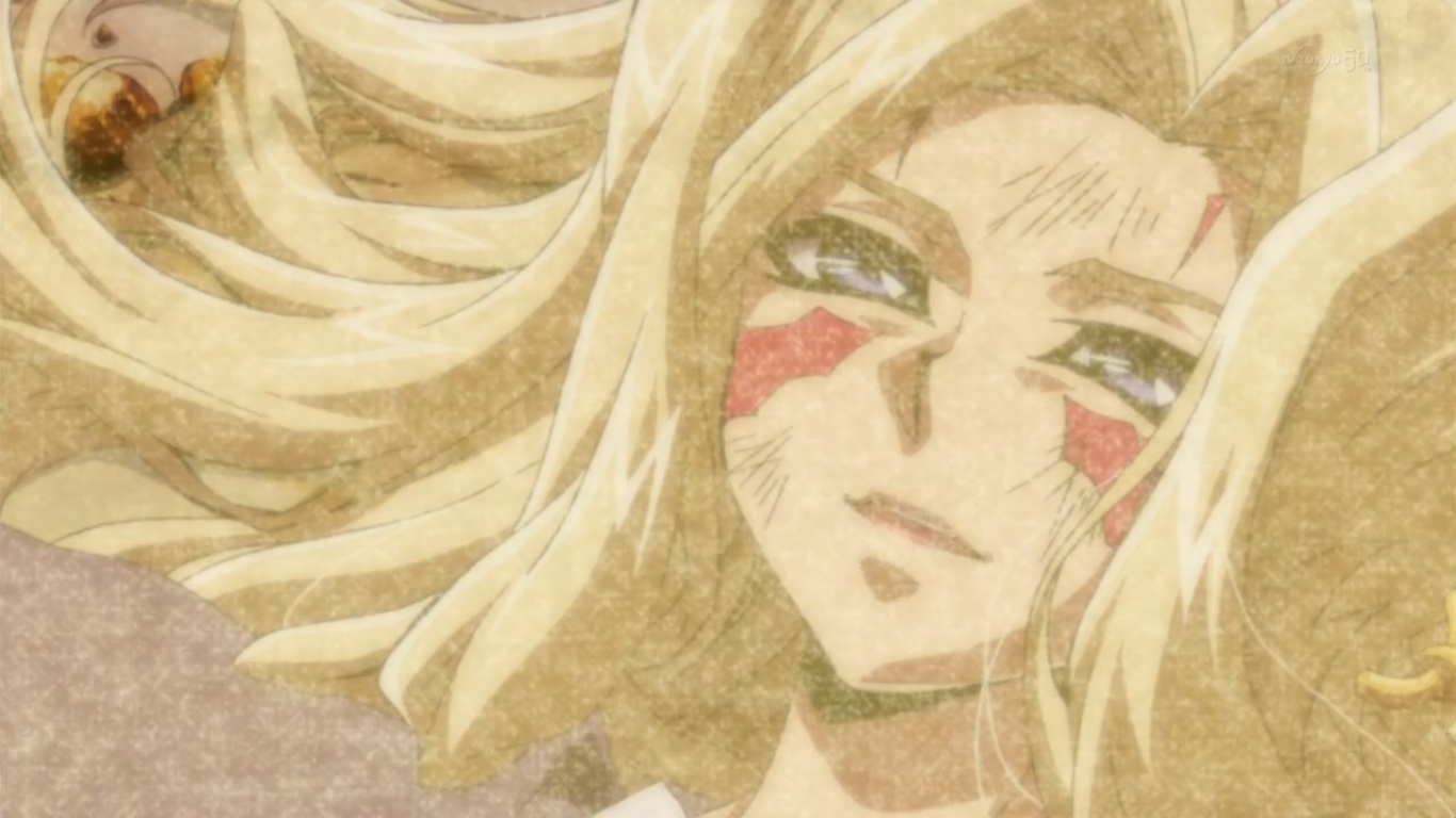 Unraveling Yu-Gi-Oh! Mizar: The Enigmatic Dragon Emperor