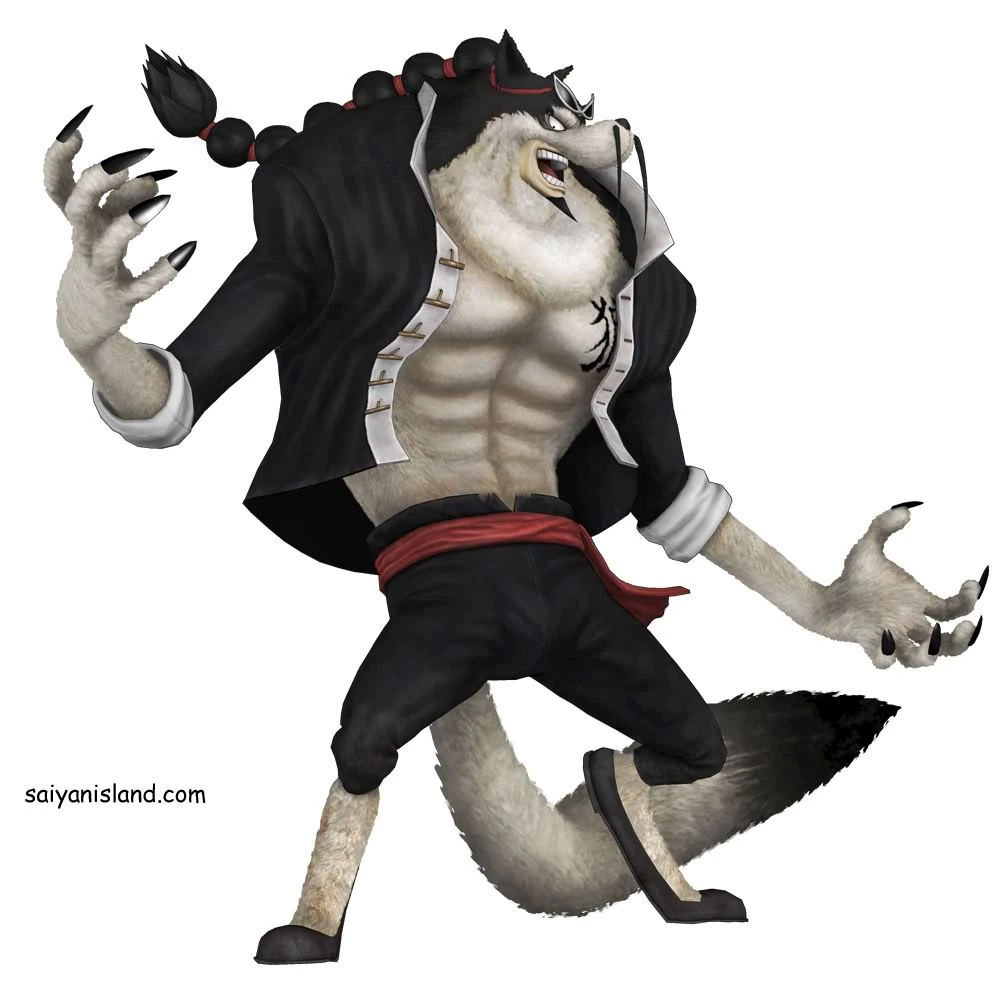 Jabra Villains Wiki villains, bad guys, comic books, anime