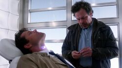 SPN 1373