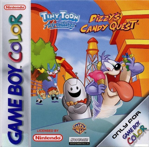 500px-Dizzy%27s_Candy_Quest_Cover.png