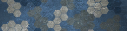 BF4_Hexagon_Naval_Paint.png