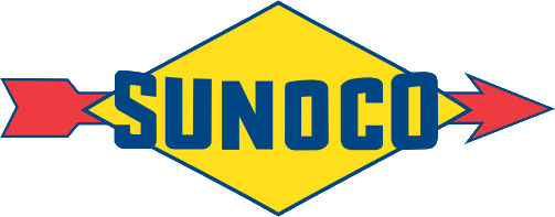 Sunoco - Logopedia, the logo and branding site