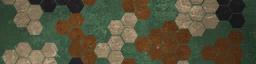 BF4_Hexagon_Woodland_Paint.png