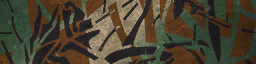 BF4_Grass_Woodland_Paint.png