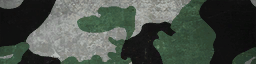 BF4_Duckweed_Paint.png