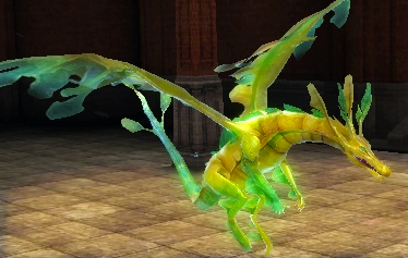 FE13_Manakete_Transformed_%28Nowi%29.png