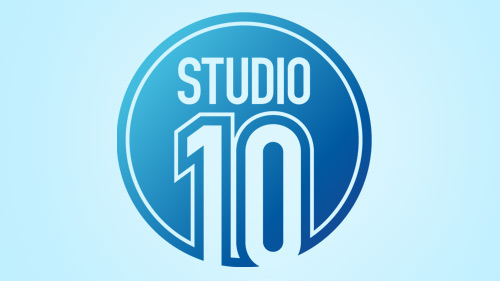 studio one ten