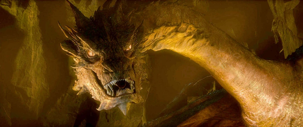 1000px-Smaug.jpg