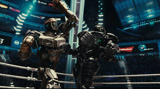 Real-steel-atom-zeus.jpg