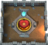 download to heart 2 dungeon for free