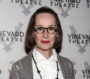 Susan Blommaert
