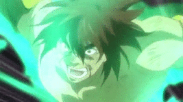 Rozan_Ryu_Hishou_dohko_tlc.gif